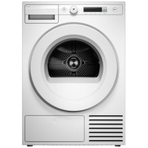 t108
