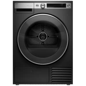 t709s