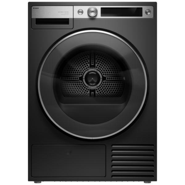 t709s