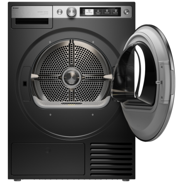 t709s1