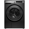 w7096xg
