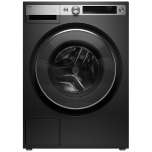 w7096xg
