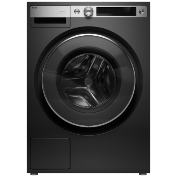 w7096xg