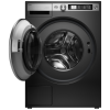 w7096xg.1