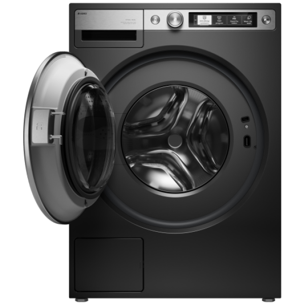 w7096xg.1