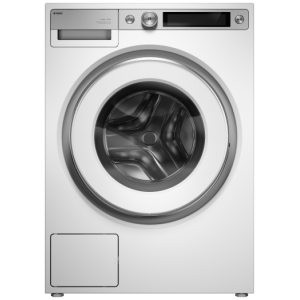 w7096xw