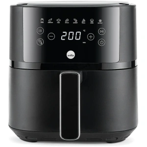 Airfryer_daily-4l_af-40b_front_on