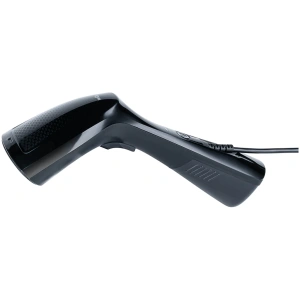 Steamer_ST1B-100_front_72dpi_RGB